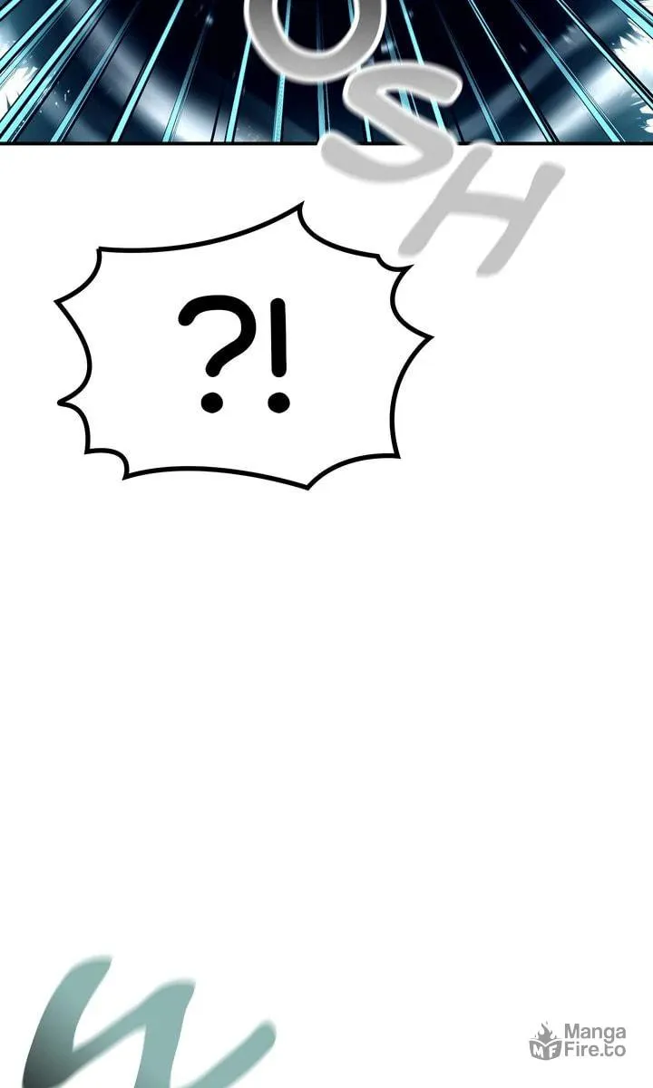 World of Ten Billion Chapter 15 page 120 - 