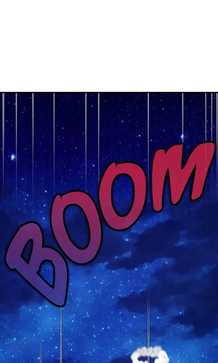 World of Ten Billion Chapter 15 page 122 - 