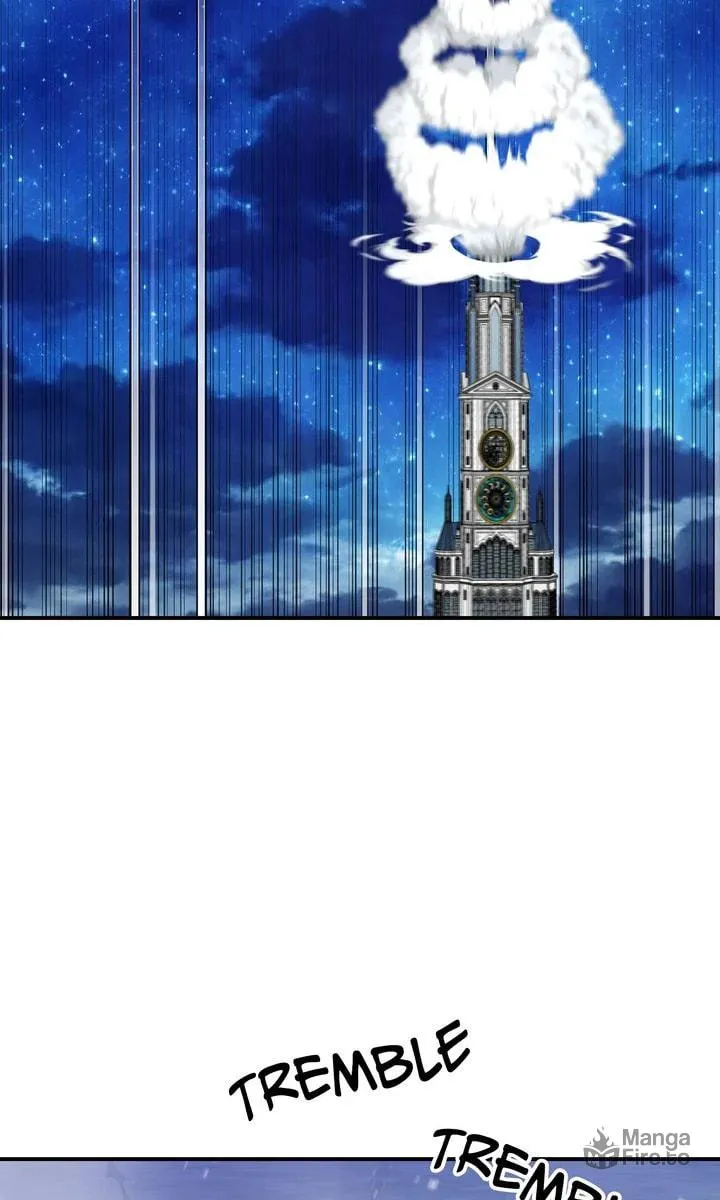 World of Ten Billion Chapter 15 page 123 - 