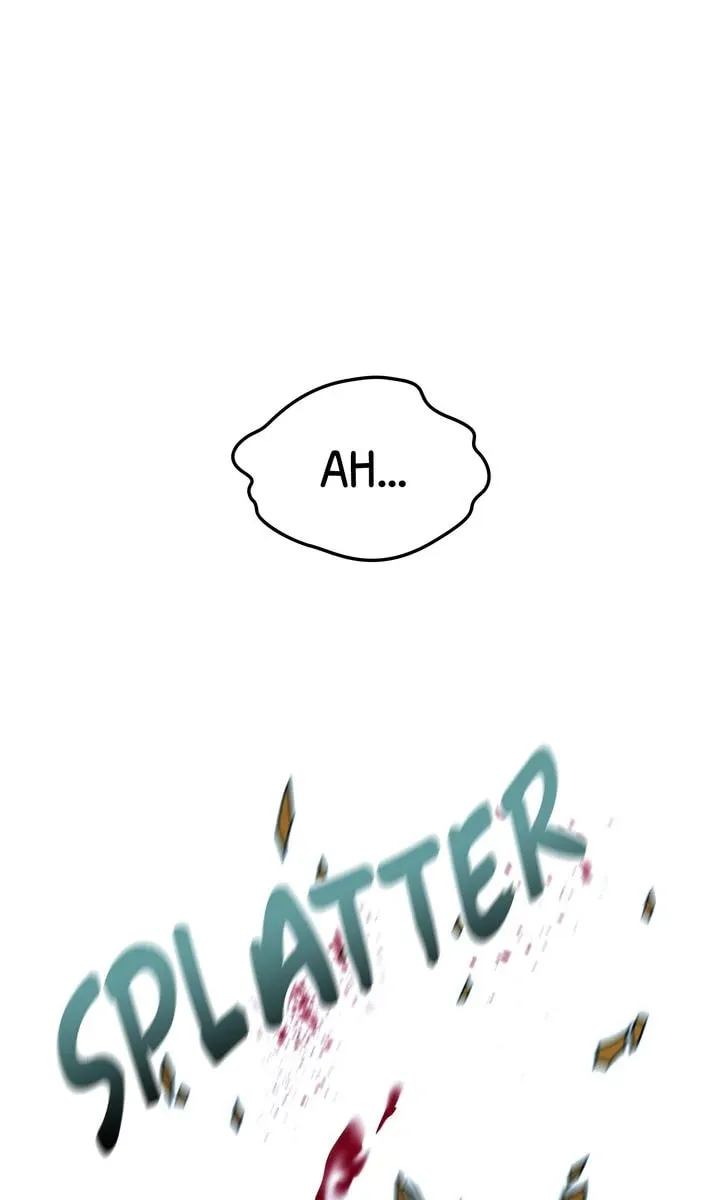 World of Ten Billion Chapter 15 page 127 - 