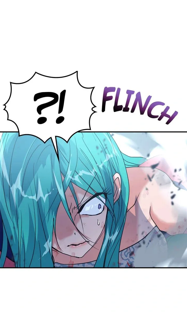 World of Ten Billion Chapter 15 page 14 - 
