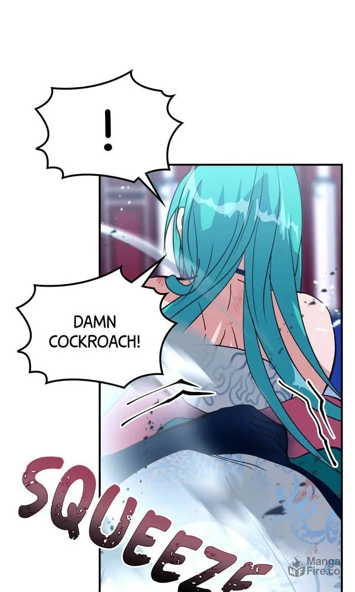 World of Ten Billion Chapter 15 page 15 - 