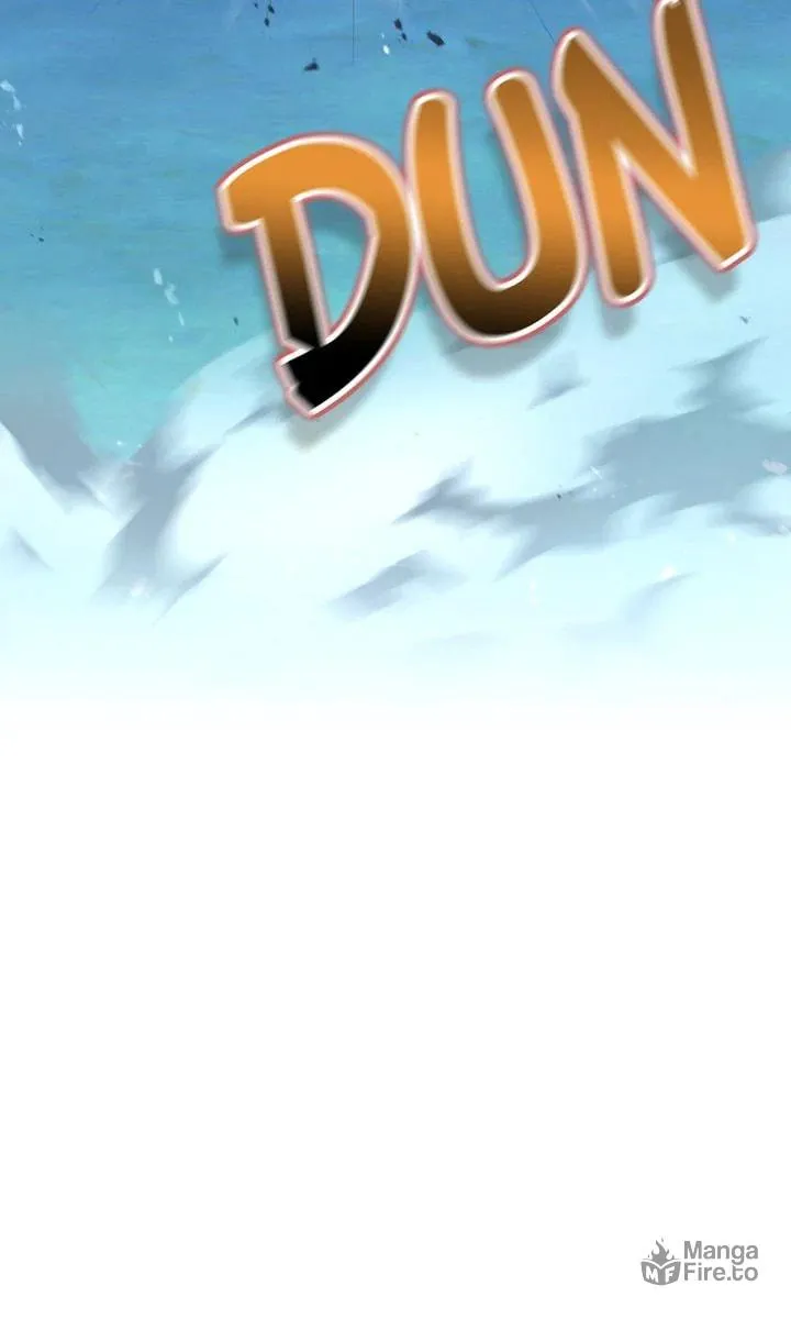 World of Ten Billion Chapter 15 page 18 - 