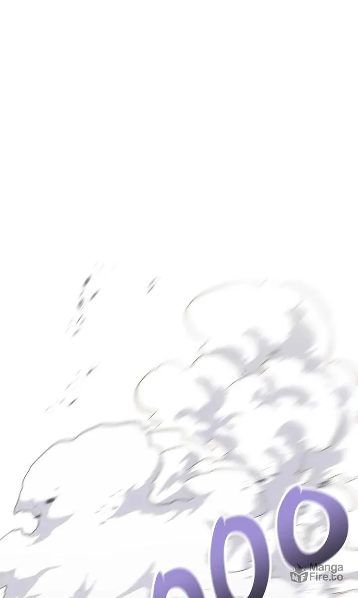 World of Ten Billion Chapter 15 page 20 - 
