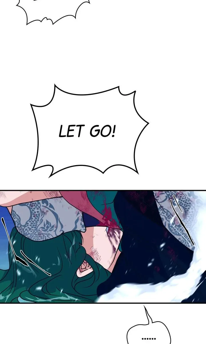 World of Ten Billion Chapter 15 page 22 - 