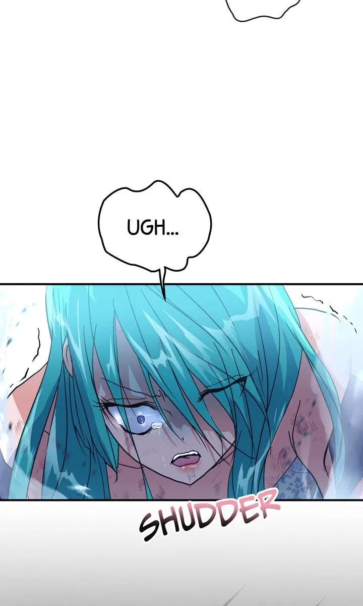 World of Ten Billion Chapter 15 page 23 - 