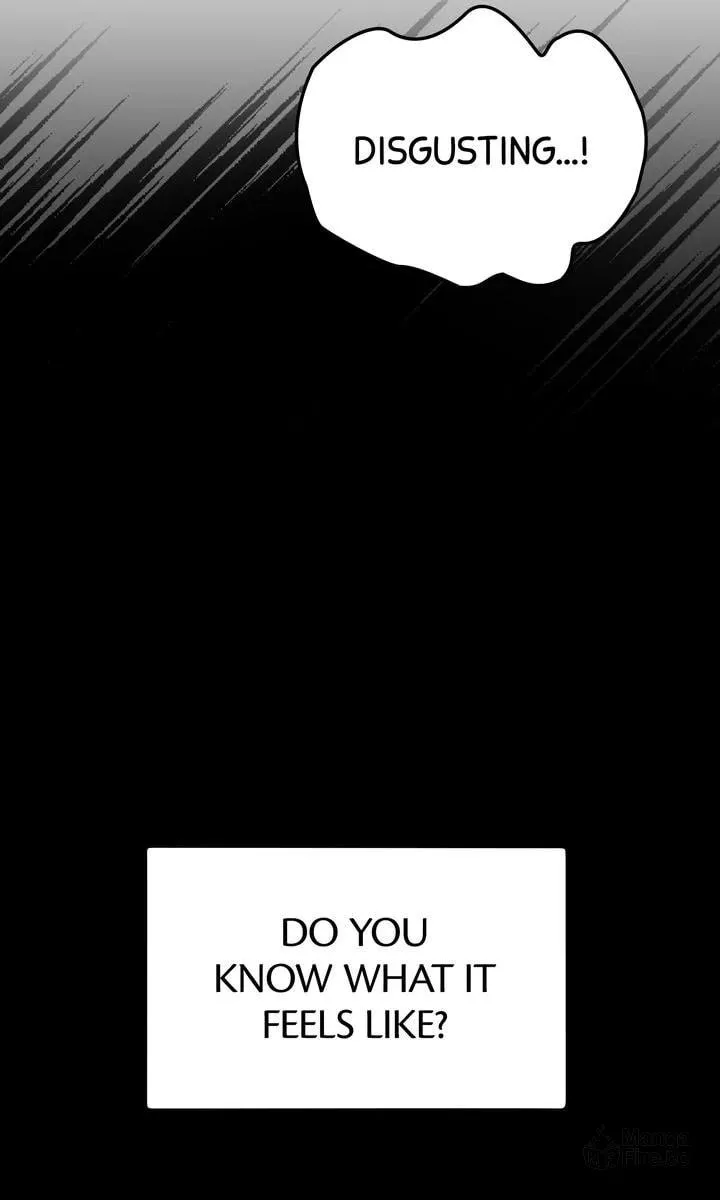 World of Ten Billion Chapter 15 page 24 - 