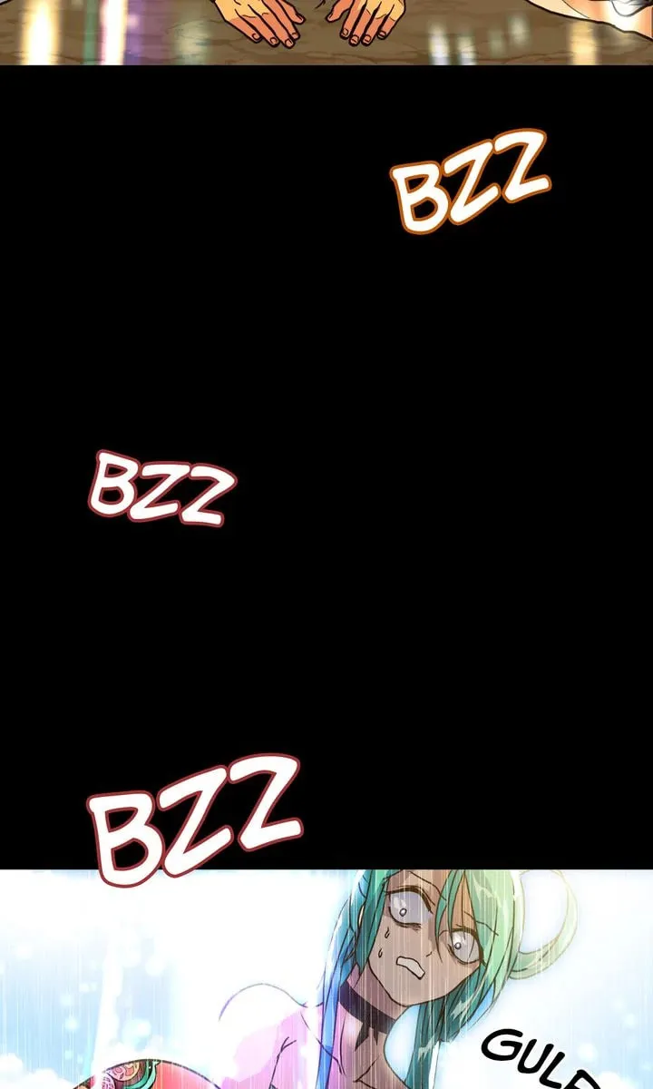 World of Ten Billion Chapter 15 page 29 - 