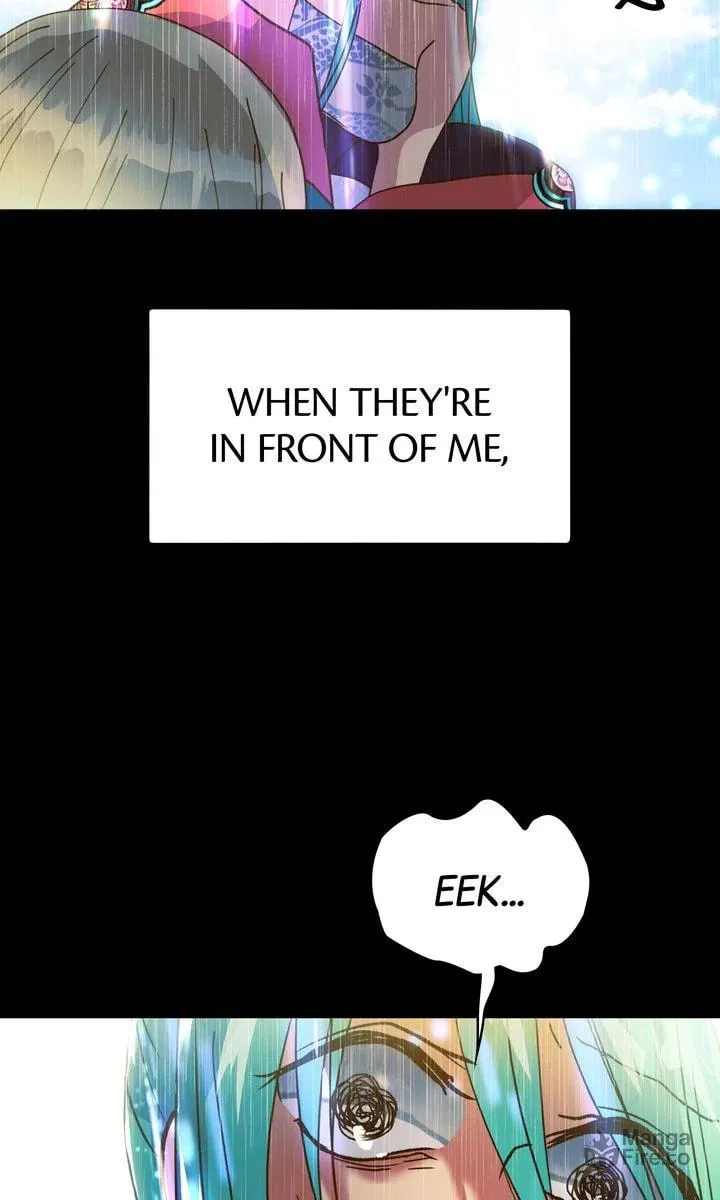 World of Ten Billion Chapter 15 page 30 - 