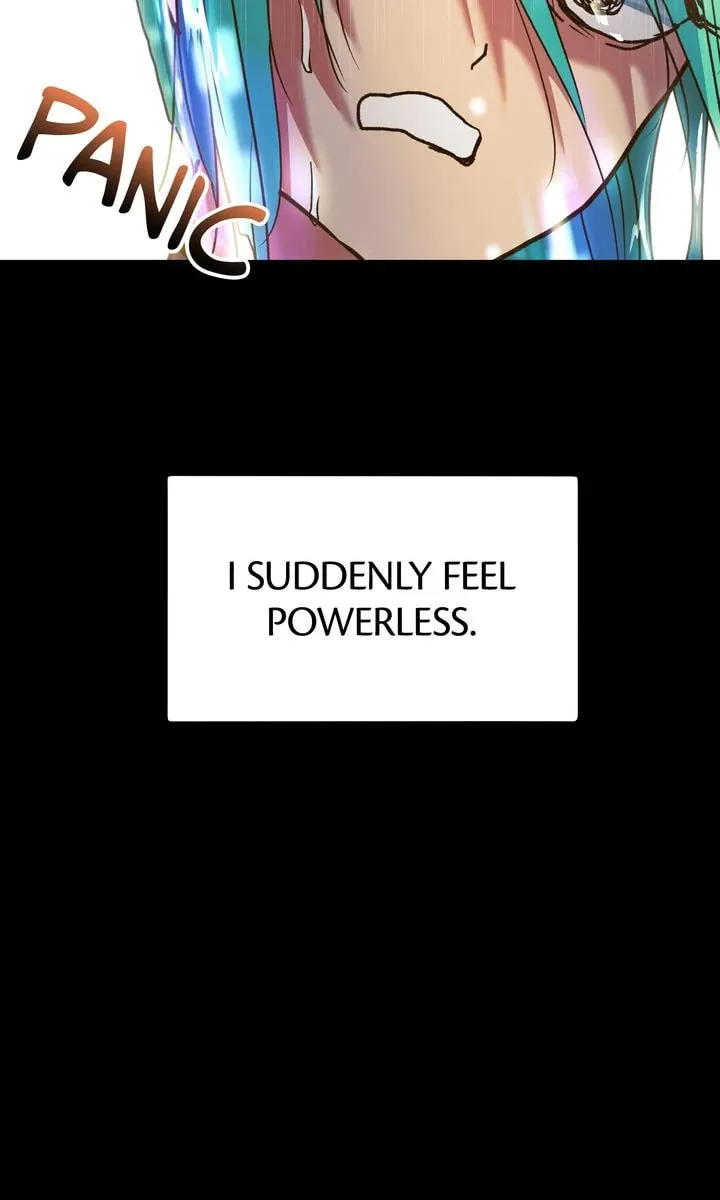 World of Ten Billion Chapter 15 page 31 - 