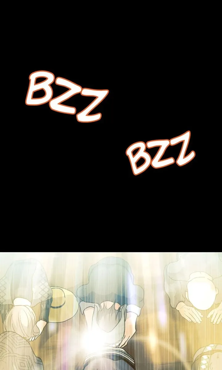 World of Ten Billion Chapter 15 page 32 - 