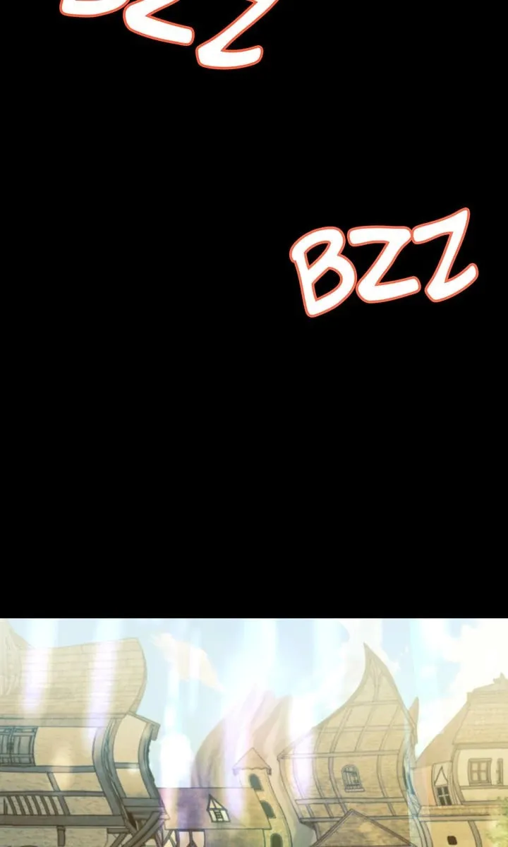 World of Ten Billion Chapter 15 page 34 - 