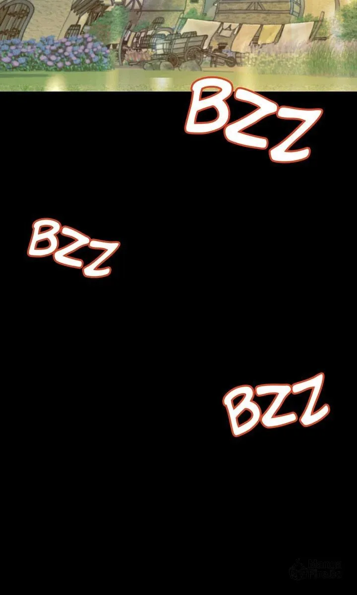 World of Ten Billion Chapter 15 page 35 - 