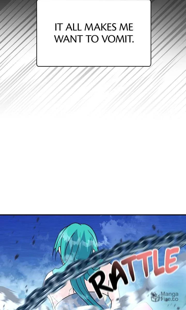 World of Ten Billion Chapter 15 page 42 - 