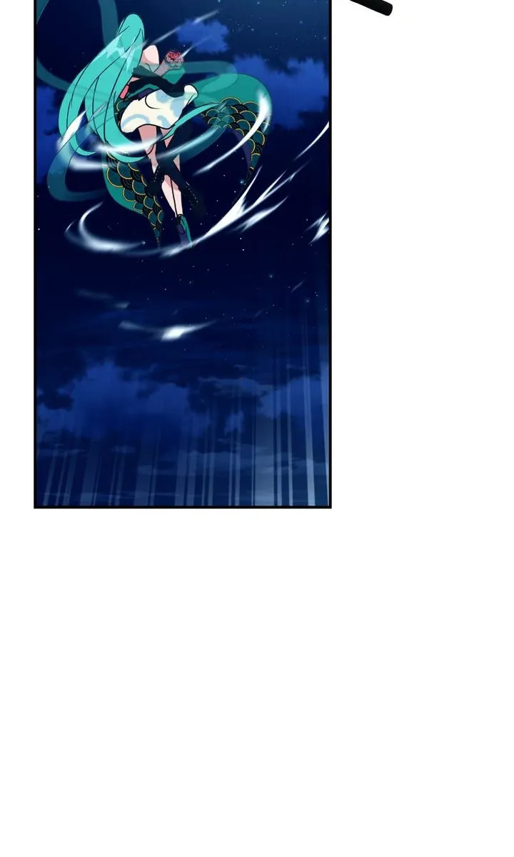 World of Ten Billion Chapter 15 page 47 - 