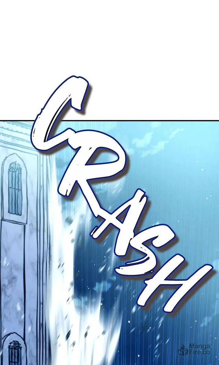 World of Ten Billion Chapter 15 page 48 - 