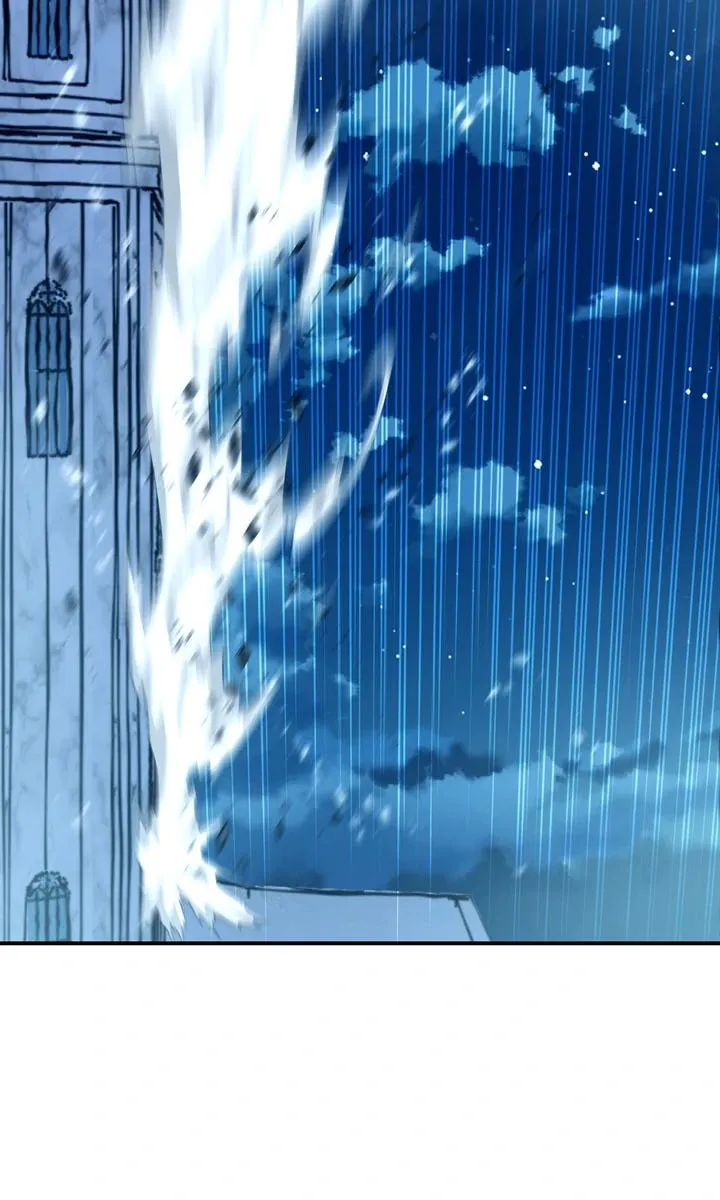 World of Ten Billion Chapter 15 page 49 - 