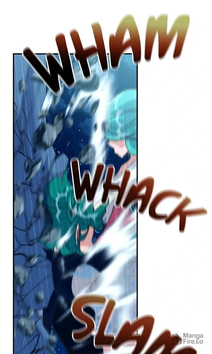World of Ten Billion Chapter 15 page 50 - 