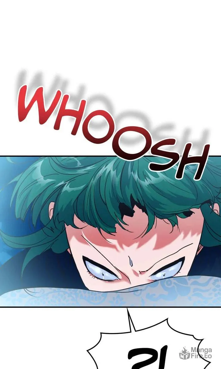 World of Ten Billion Chapter 15 page 6 - 