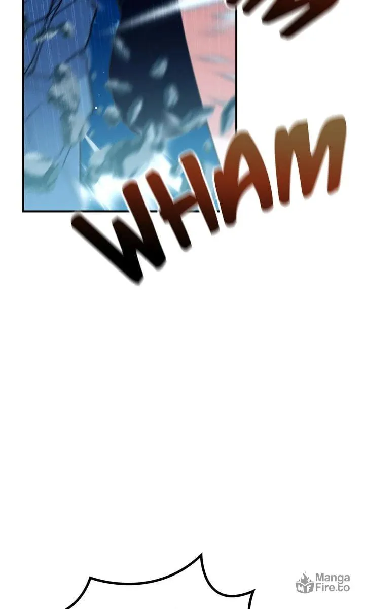 World of Ten Billion Chapter 15 page 51 - 