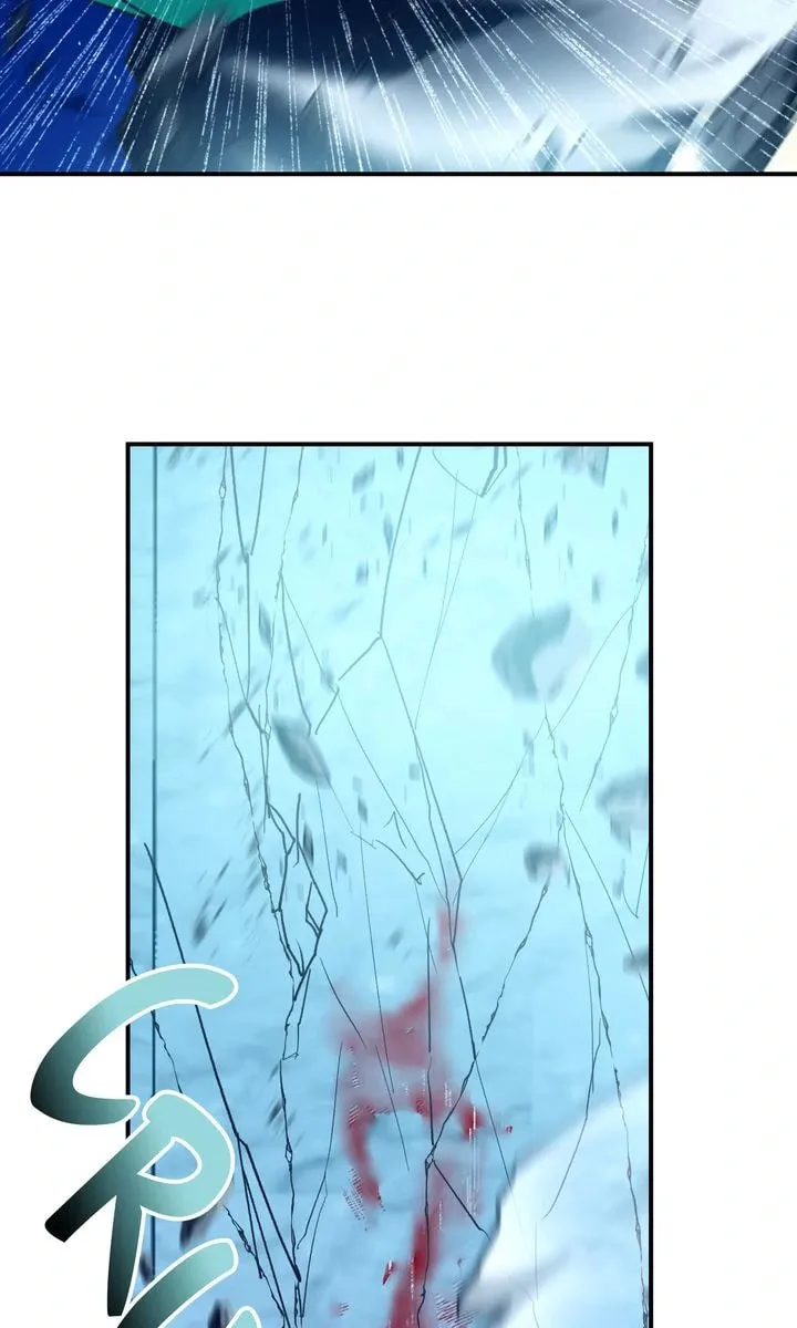 World of Ten Billion Chapter 15 page 53 - 