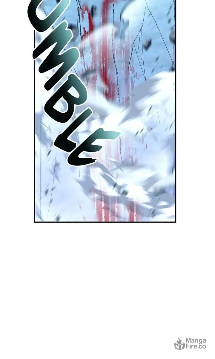 World of Ten Billion Chapter 15 page 54 - 
