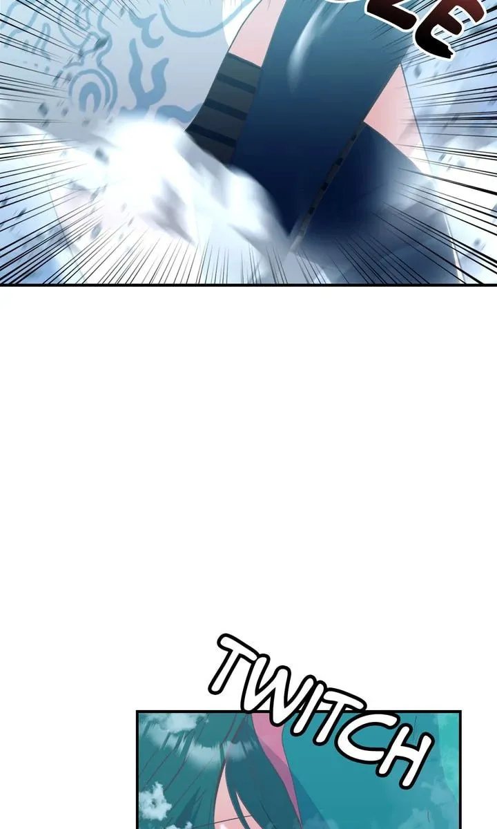 World of Ten Billion Chapter 15 page 56 - 