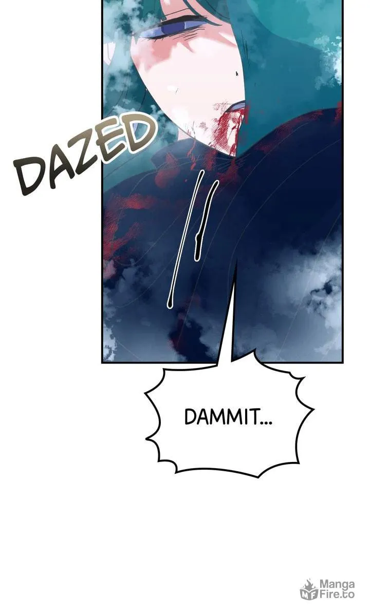 World of Ten Billion Chapter 15 page 57 - 