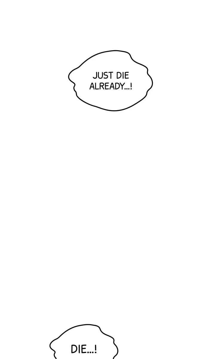 World of Ten Billion Chapter 15 page 62 - 