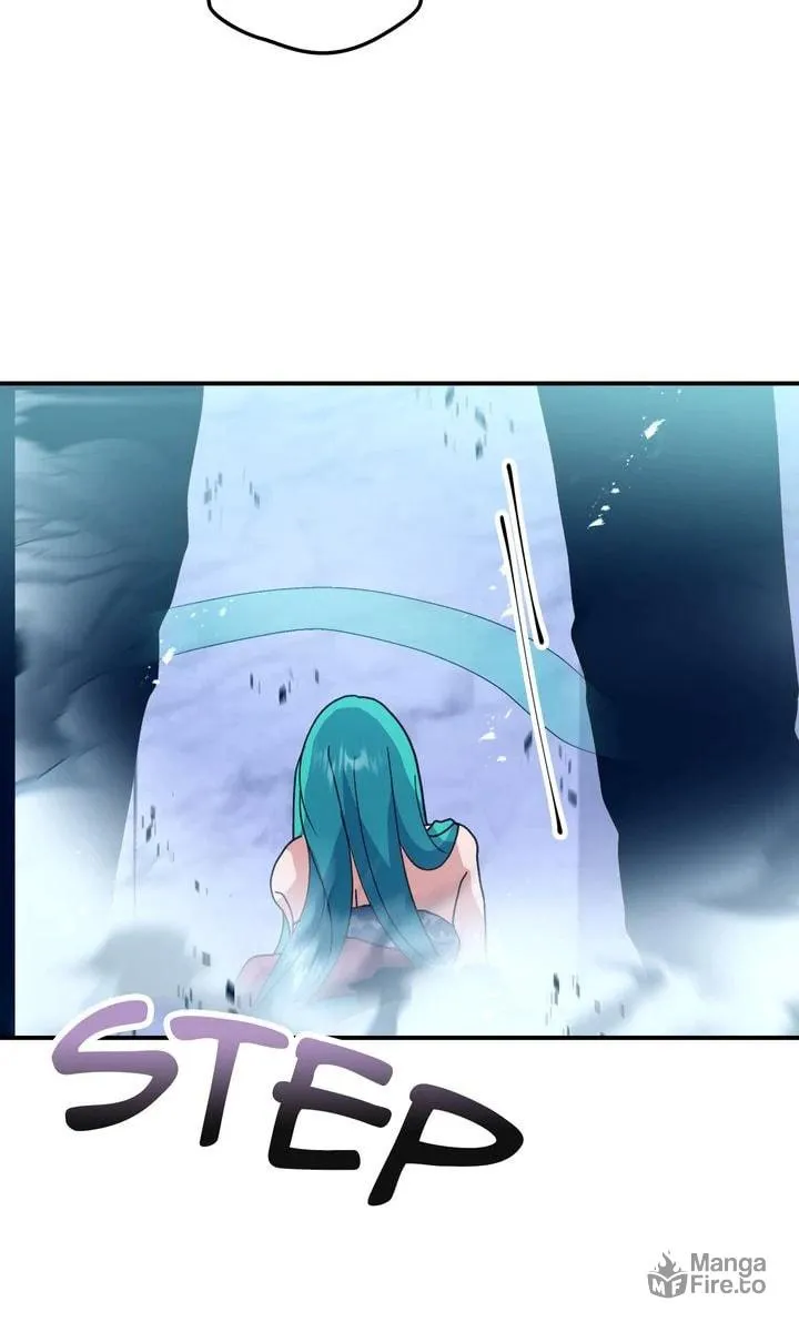 World of Ten Billion Chapter 15 page 63 - 
