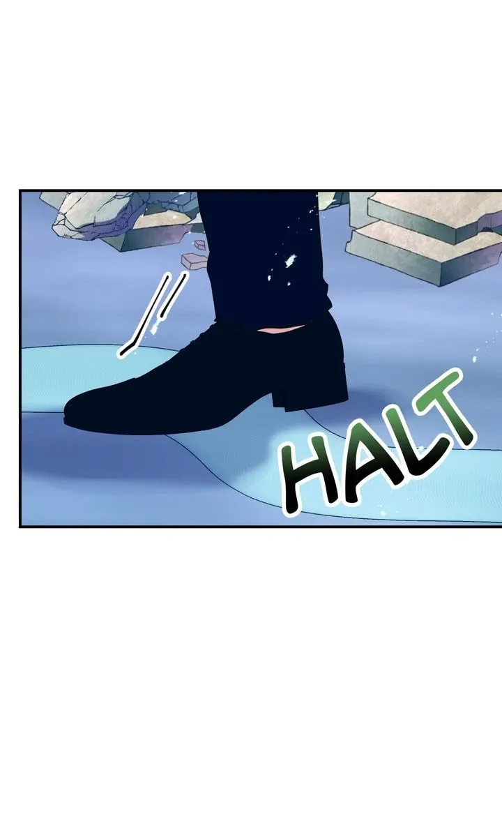 World of Ten Billion Chapter 15 page 64 - 