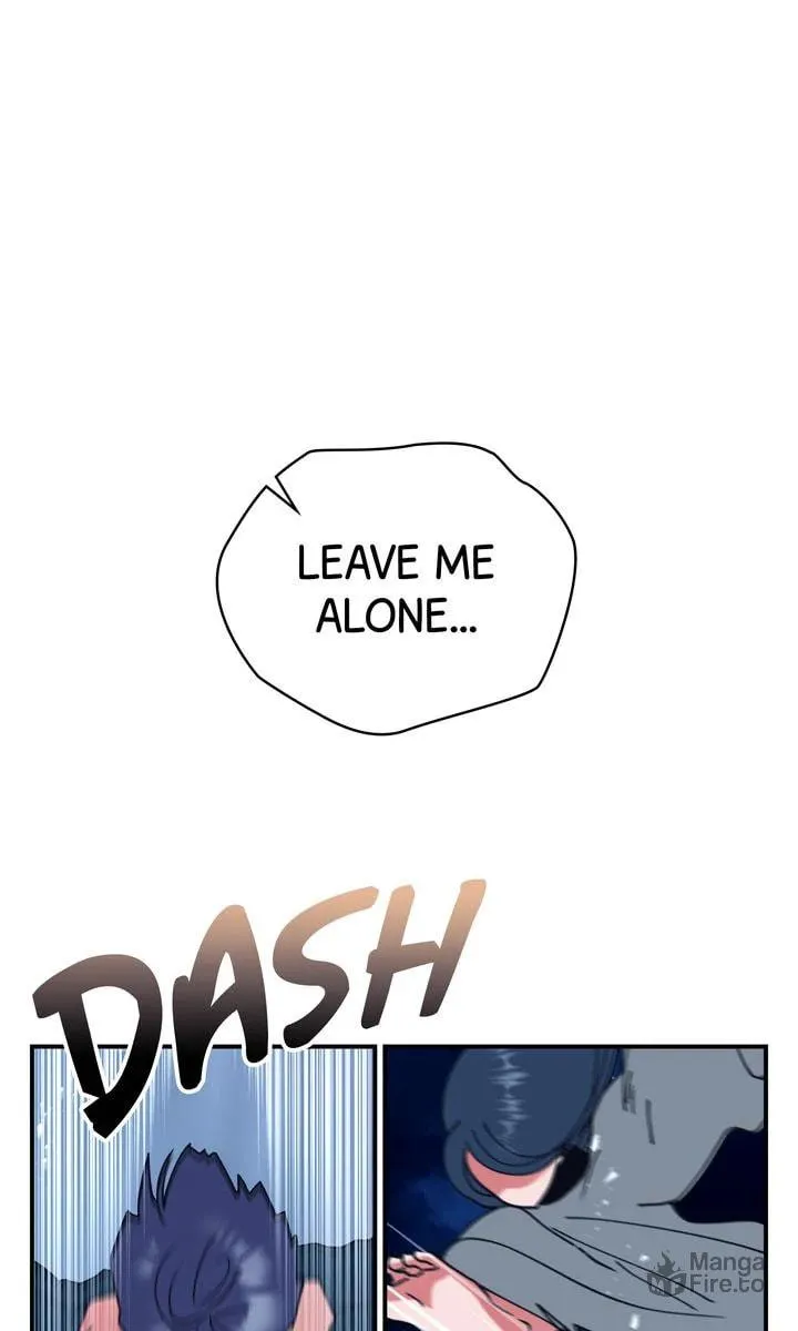 World of Ten Billion Chapter 15 page 65 - 