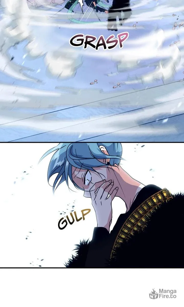 World of Ten Billion Chapter 15 page 69 - 