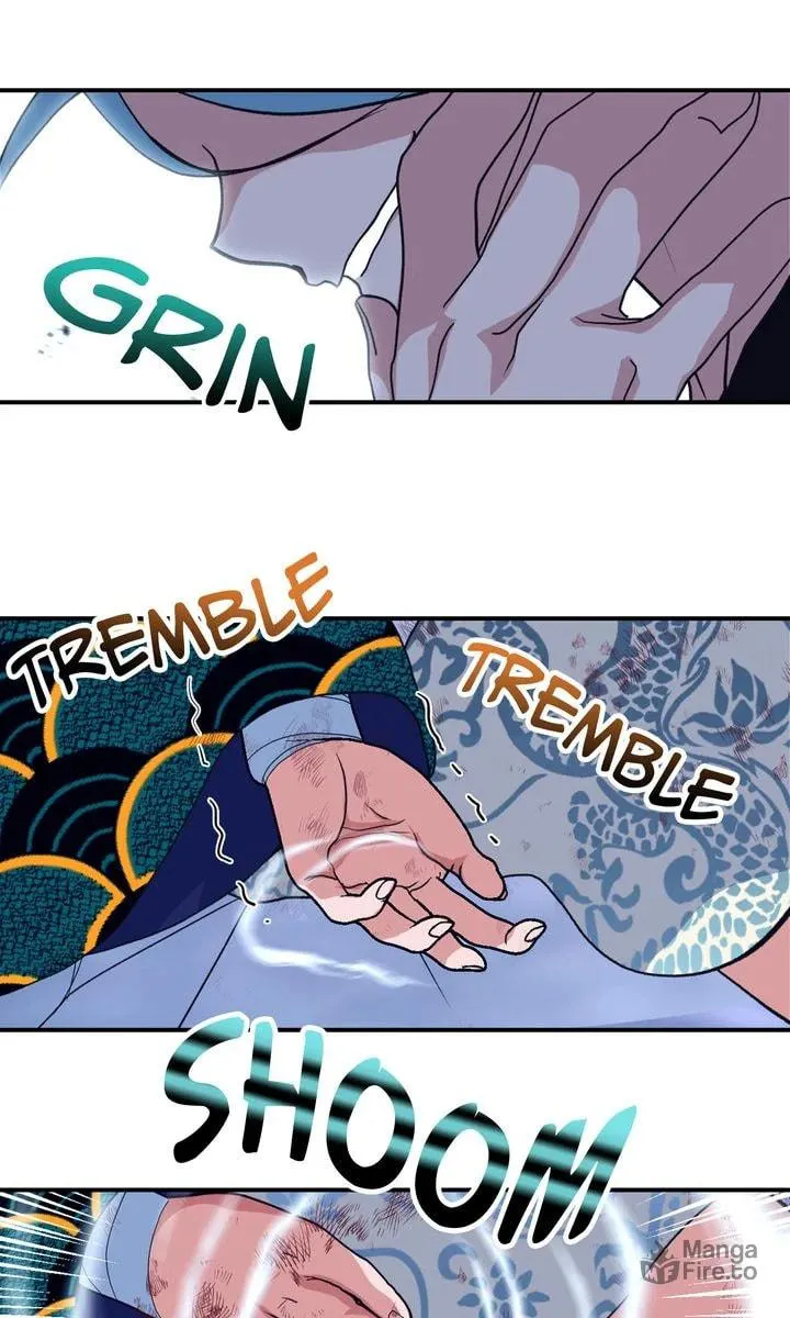 World of Ten Billion Chapter 15 page 70 - 