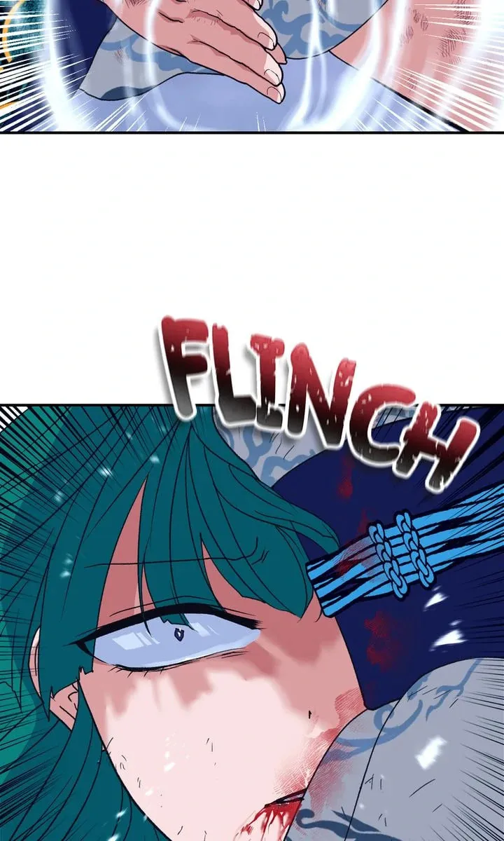 World of Ten Billion Chapter 15 page 71 - 