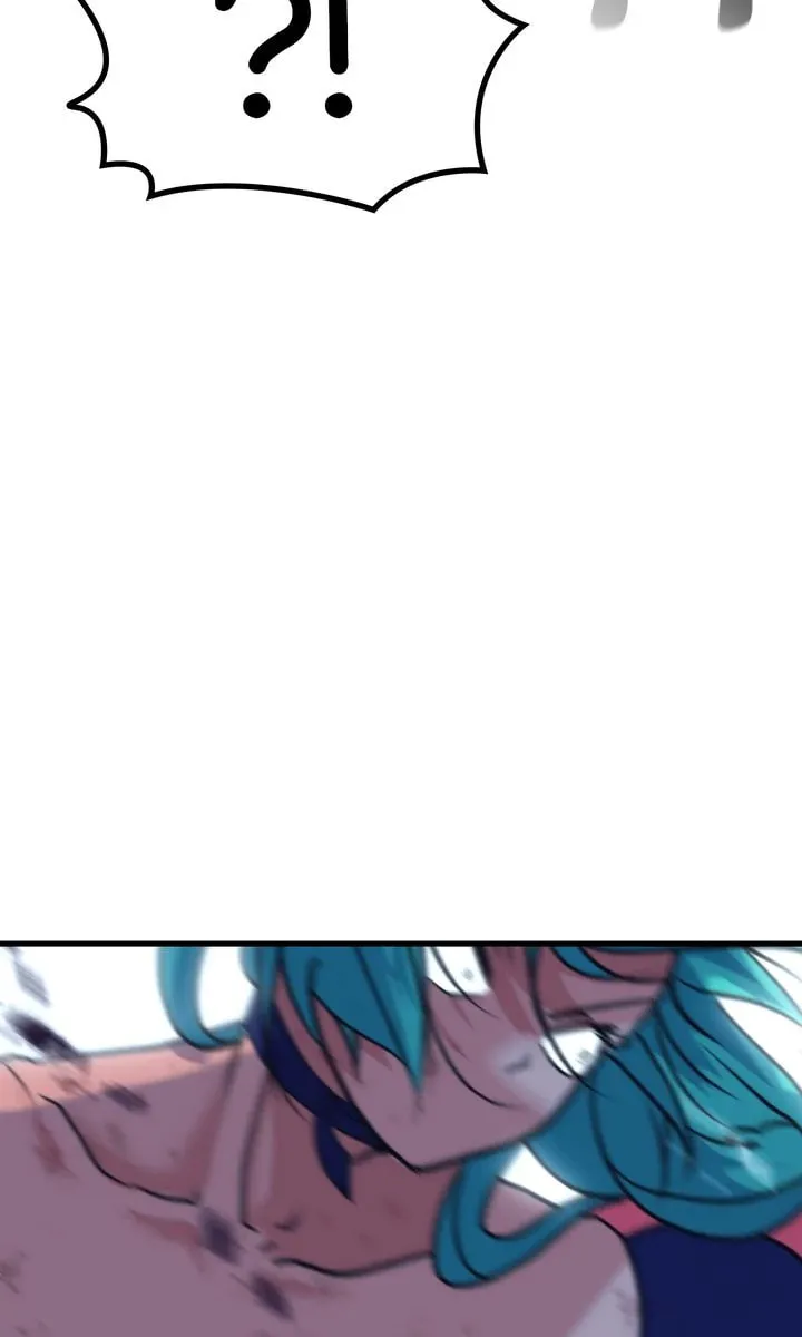 World of Ten Billion Chapter 15 page 74 - 