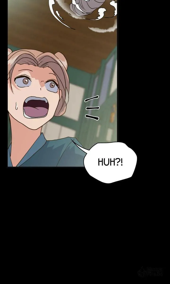 World of Ten Billion Chapter 15 page 78 - 