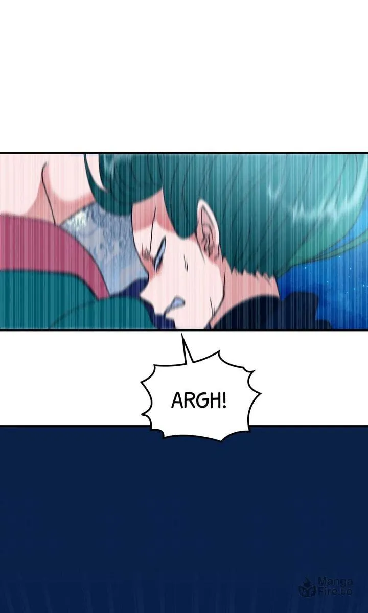 World of Ten Billion Chapter 15 page 9 - 