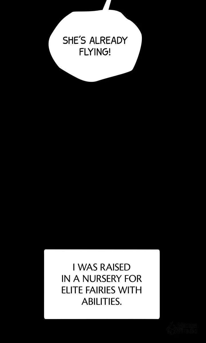 World of Ten Billion Chapter 15 page 81 - 