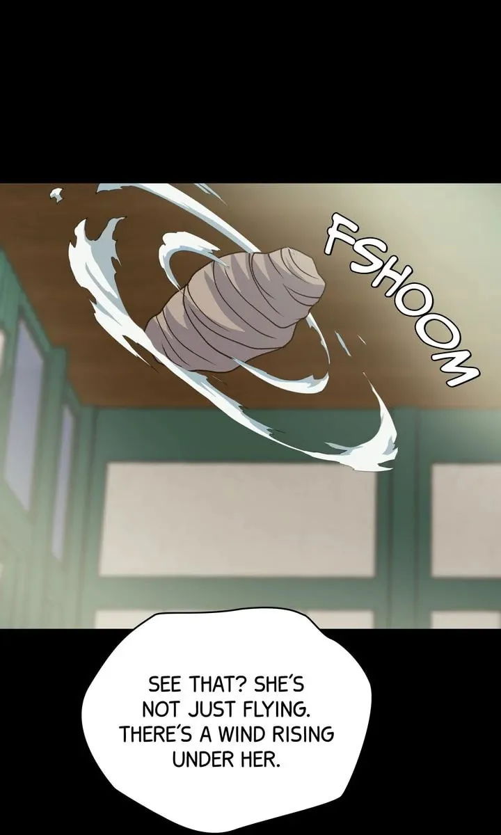 World of Ten Billion Chapter 15 page 82 - 