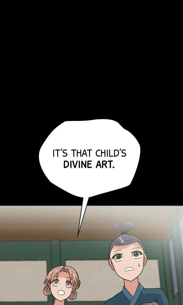 World of Ten Billion Chapter 15 page 83 - 