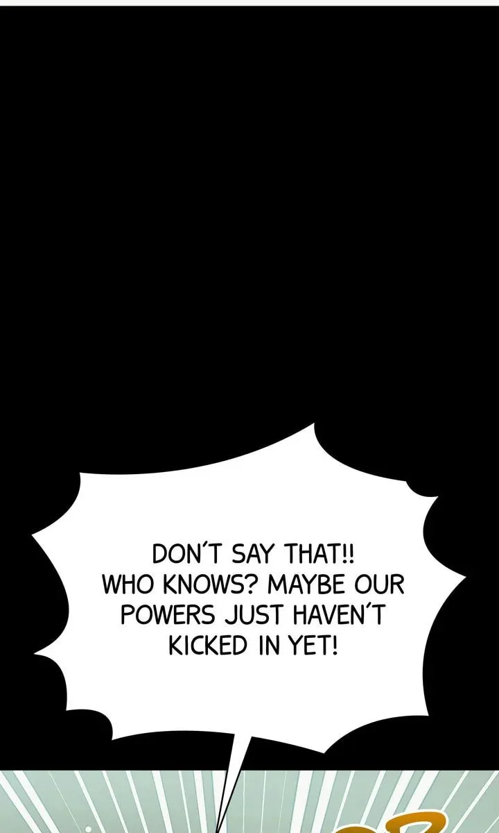 World of Ten Billion Chapter 15 page 86 - 