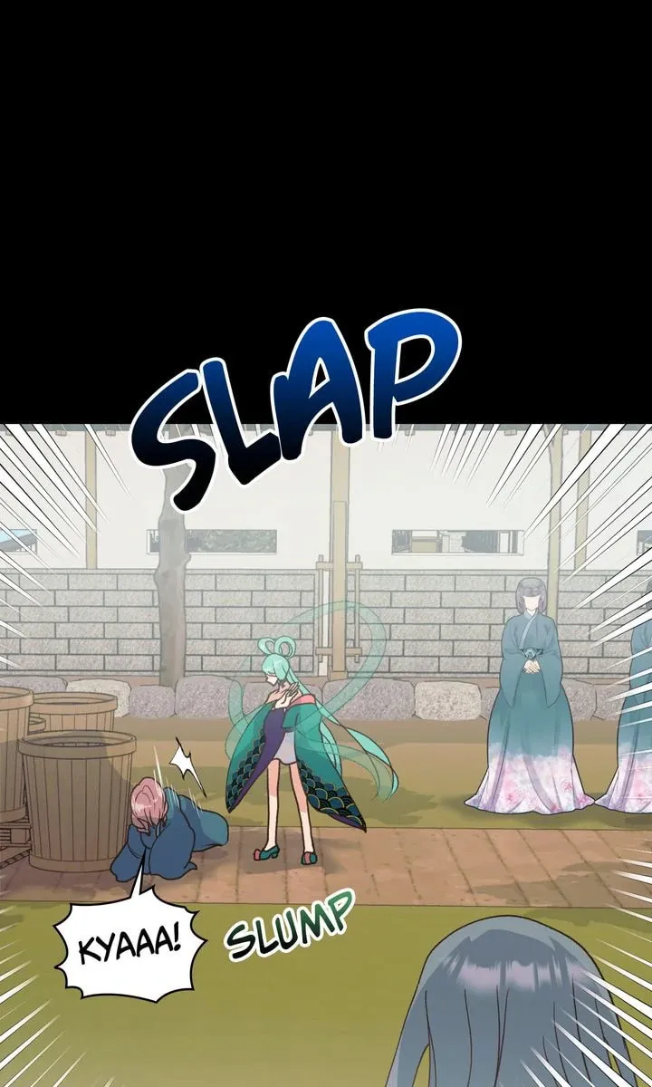 World of Ten Billion Chapter 15 page 92 - 