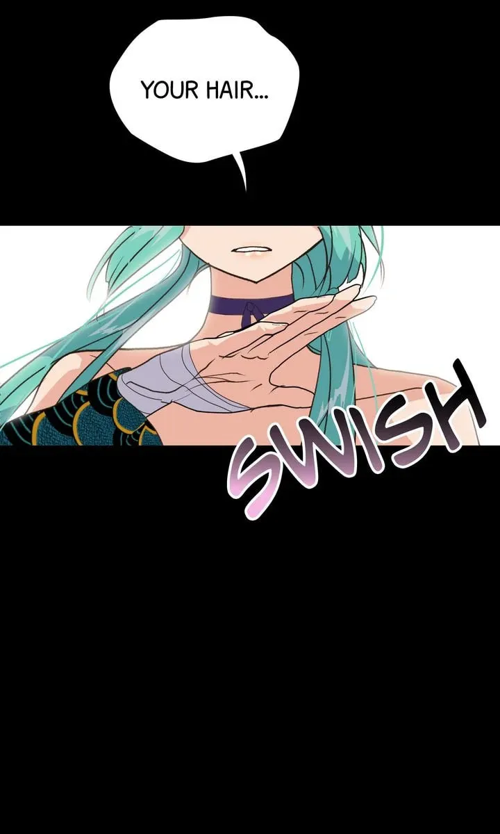 World of Ten Billion Chapter 15 page 94 - 