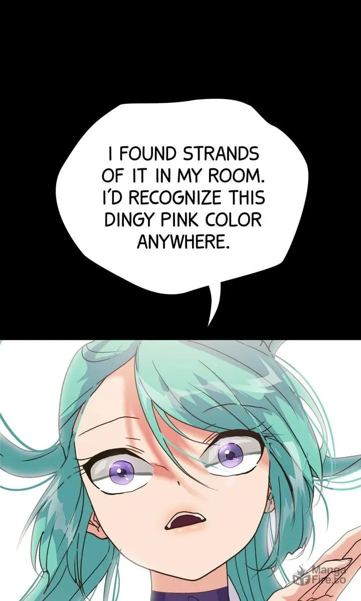 World of Ten Billion Chapter 15 page 95 - 