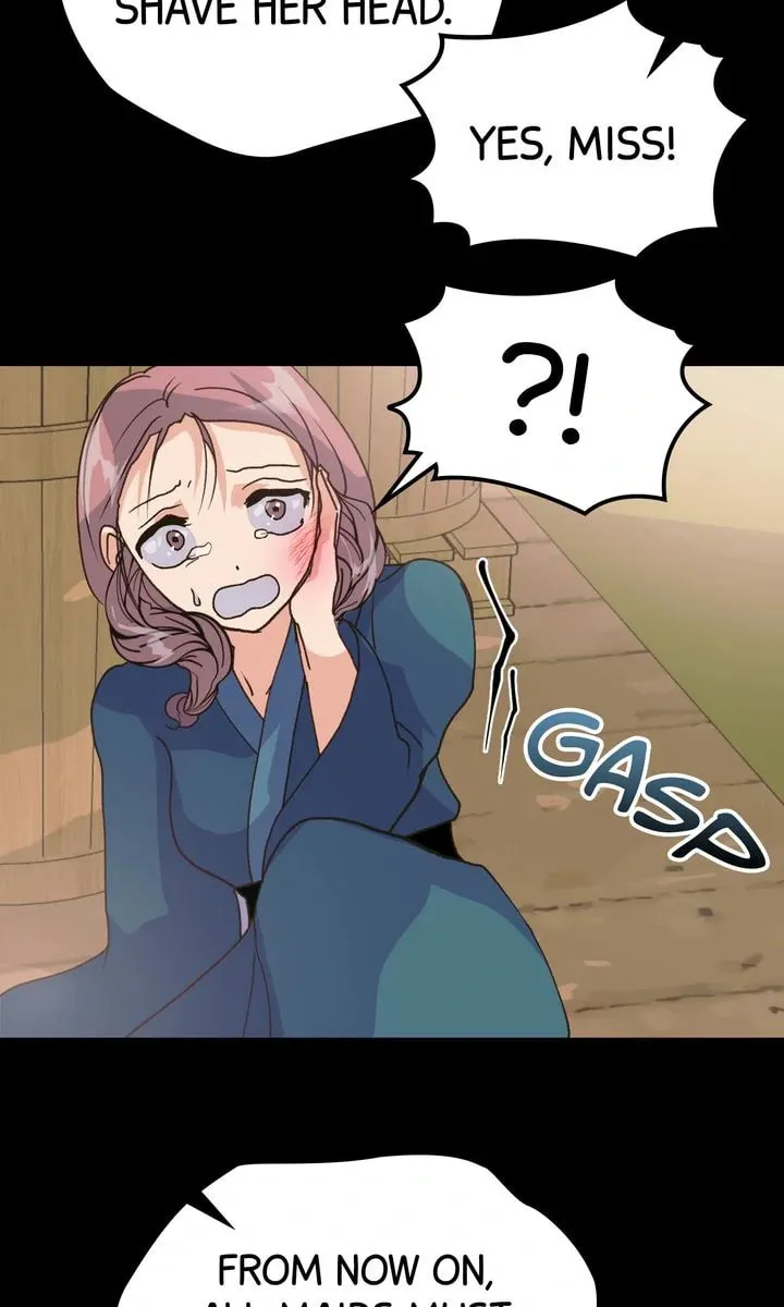 World of Ten Billion Chapter 15 page 97 - 