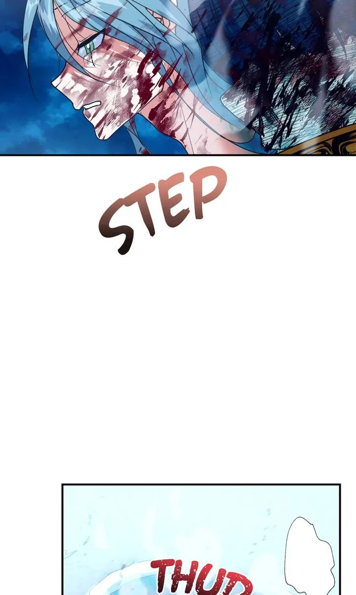World of Ten Billion Chapter 16 page 11 - 