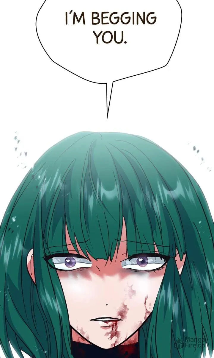 World of Ten Billion Chapter 16 page 102 - 