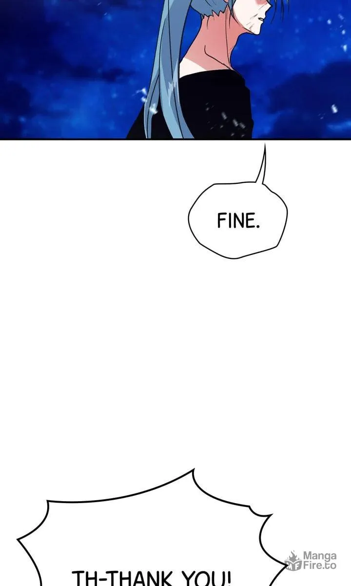 World of Ten Billion Chapter 16 page 105 - 