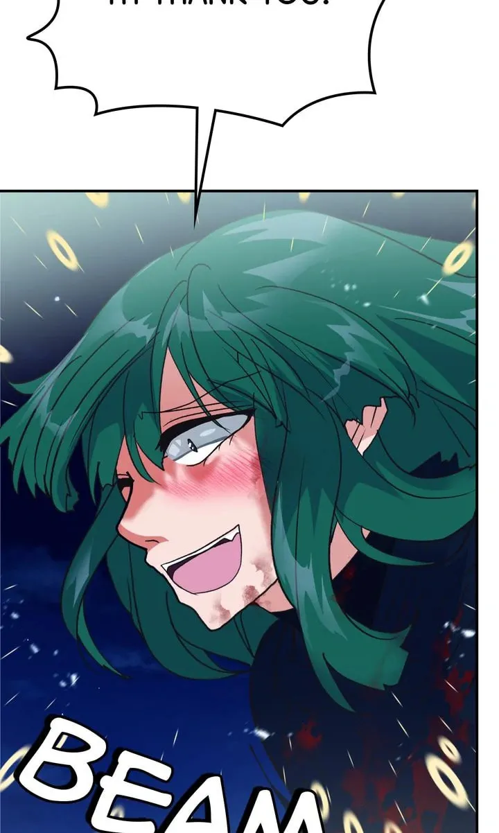 World of Ten Billion Chapter 16 page 106 - 